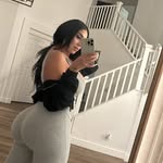 Kaiser daisy - @kaiserdaisy74 - Instagram