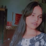 🌷 kannu 🌷 - @_daisy.kannu_ - Instagram