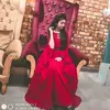 BLACK DIAMOND🖤🖤🖤 - @daisykanij - TikTok