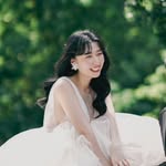 Daisy - @daisykan914 - Instagram
