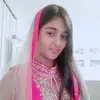 Daisy - @daisykandola - TikTok