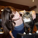 daisy - @daisykanemusic - Instagram