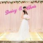Daisy Kan - @daisy1hk - Instagram