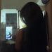 Daisy Kan - Facebook