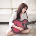 Daisy Kan - Facebook