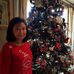 Daisy Kan - Facebook