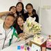 Daisy Kan - Facebook