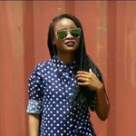 Daisy Kananda - @daisykananda - Instagram