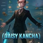 Daisy Kancha - @daisykancha - Instagram