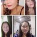Daisy Kandt - Facebook