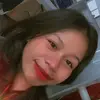 Daisy_Kanha 🌸 - @daisy_kanha___ - TikTok