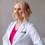 Daisy Kannela Iho & Ajatus/Mielen Tiilet - @ihoterapeuttidaisykannela - Instagram