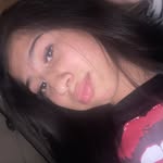 @daisy_kano_daisy_kan - Instagram