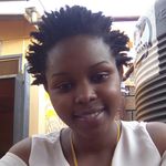 Daisy Kanyi - @daisykanyi - Instagram