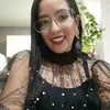 Daisy Kanzigno - @daisykanzigno - TikTok