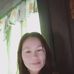 Daisy Saplot Kandt - Facebook