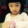 黃小姐 - @daisykan1025 - TikTok