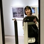 Daisykan - @daisykan4 - Instagram