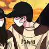 daisykan - @russia2k2 - TikTok