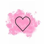 daisykana - @daisykana22 - Instagram