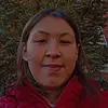 daisykanayuk7 - @daisykanayuk7 - TikTok