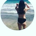 daisykane - @daisy_kane - Instagram