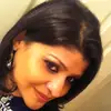 daisykaniz3 Daisy - @daisykaniz3 - TikTok