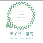 デイジー薬局環八店 - @daisykanpachi - Instagram