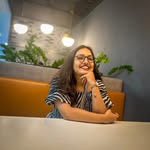 Kanchana_R - @daisykanchu - Instagram