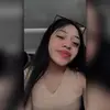 kandaisy - @kandaisy - TikTok