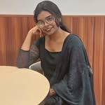 kanmani❤️ - @daisy_kanmani_ - Instagram