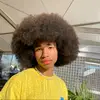 KIMILA PARIS 🇨🇵❤️ - @daisy.kan10k - TikTok