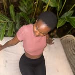Lil🧸stona☘️🤍 - @daisy_kanyesigye - Instagram