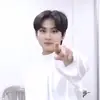 ppppp_ - @daisy.kan - TikTok
