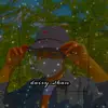 •Takipte🥺• - @daisy_.1kan - TikTok