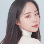 강다겸 - @_daisy_kang - Instagram