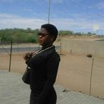 Daii Daisy Kanguvi - @daisykanguvi - Instagram