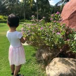 @daisy.kang7 - Instagram