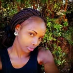 daisy94 - @daisykangogo94 - Instagram