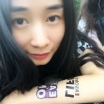 Daisy  Kang - @kang.daisy - Instagram