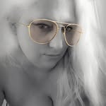 daisy - @daisykang7 - Instagram