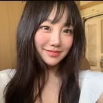 daisy - @daisykangz - Instagram