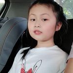 Daisy Kang - @daisykang80 - Instagram