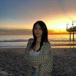 Daisy Kang - @itsdaisykang - Instagram