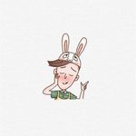 Daisy ｋａｎｇ - @hellokangtongxue - Instagram