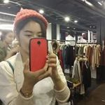 Daisy Kang - @daisykang10 - Instagram