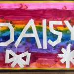 Daisy_Kang - @daisy_kangda - Instagram