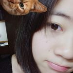 Daisy_kang - @daisykang20 - Instagram