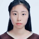 Daisy Kang - @daisykang48 - Instagram