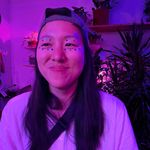 Daisy Kang - @daisykang - Instagram